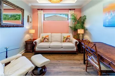 3280 Miyagi Ln, Naples, FL 34114 - Photo 17