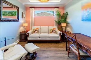 3280 Miyagi Ln, Naples, FL 34114 - Photo 17