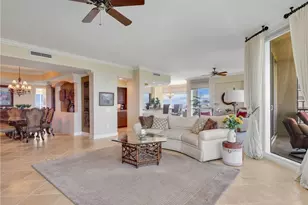 23750 Via Trevi Way, Estero, FL 34134 - Photo 15
