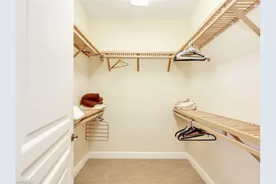 23750 Via Trevi Way #1901, Estero, FL 34134 - Photo 41