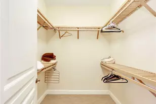 23750 Via Trevi Way, Estero, FL 34134 - Photo 41