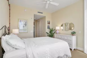 23750 Via Trevi Way, Estero, FL 34134 - Photo 35