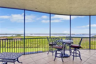 23750 Via Trevi Way, Estero, FL 34134 - Photo 17