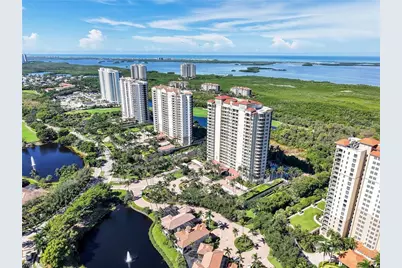 23750 Via Trevi Way #1901, Estero, FL 34134 - Photo 5