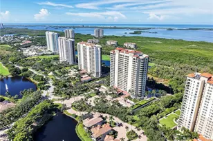 23750 Via Trevi Way, Estero, FL 34134 - Photo 5