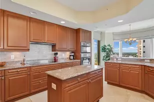 23750 Via Trevi Way, Estero, FL 34134 - Photo 25