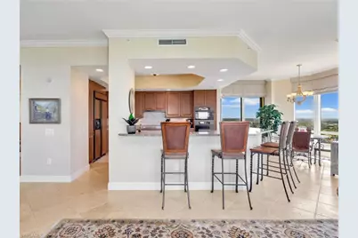 23750 Via Trevi Way #1901, Estero, FL 34134 - Photo 23