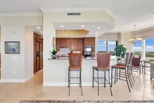 23750 Via Trevi Way, Estero, FL 34134 - Photo 23