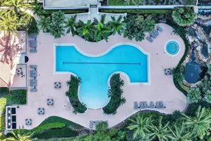 23750 Via Trevi Way, Estero, FL 34134 - Photo 9