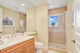 23750 Via Trevi Way, Estero, FL 34134 - Photo 33