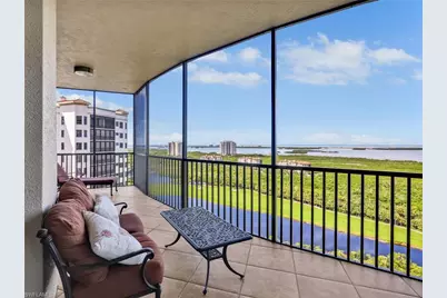 23750 Via Trevi Way #1901, Estero, FL 34134 - Photo 47