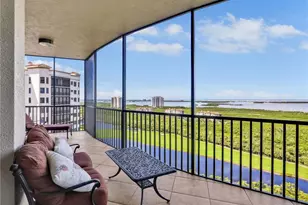 23750 Via Trevi Way, Estero, FL 34134 - Photo 47