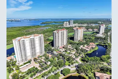 23750 Via Trevi Way #1901, Estero, FL 34134 - Photo 7