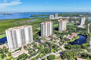 23750 Via Trevi Way, Estero, FL 34134 - Photo 7