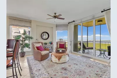 23750 Via Trevi Way #1901, Estero, FL 34134 - Photo 19