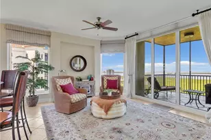 23750 Via Trevi Way, Estero, FL 34134 - Photo 19