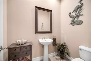 7813 Hawthorne Dr, Naples, FL 34113 - Photo 29