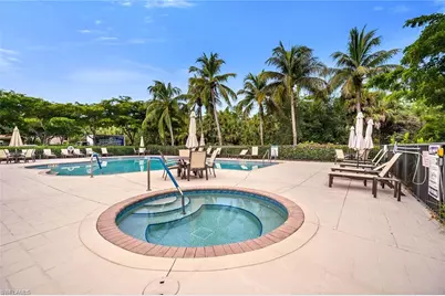 7813 Hawthorne Dr #2403, Naples, FL 34113 - Photo 49