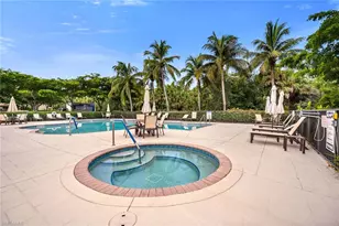 7813 Hawthorne Dr, Naples, FL 34113 - Photo 49