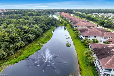 7813 Hawthorne Dr #2403, Naples, FL 34113 - Photo 1