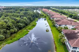 7813 Hawthorne Dr, Naples, FL 34113 - Photo 1