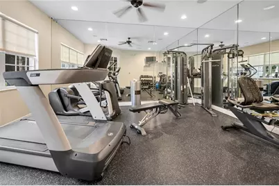 7813 Hawthorne Dr #2403, Naples, FL 34113 - Photo 47