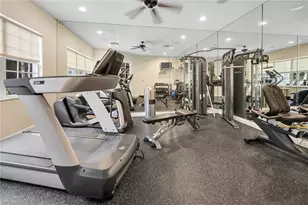 7813 Hawthorne Dr, Naples, FL 34113 - Photo 47