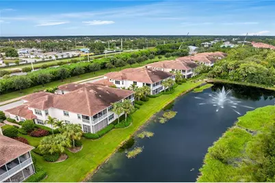 7813 Hawthorne Dr #2403, Naples, FL 34113 - Photo 39