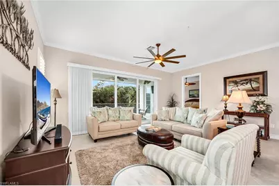 7813 Hawthorne Dr #2403, Naples, FL 34113 - Photo 5