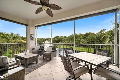 7813 Hawthorne Dr #2403, Naples, FL 34113 - Photo 3