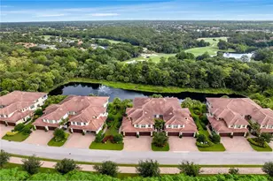 7813 Hawthorne Dr, Naples, FL 34113 - Photo 37