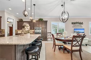 7813 Hawthorne Dr, Naples, FL 34113 - Photo 15