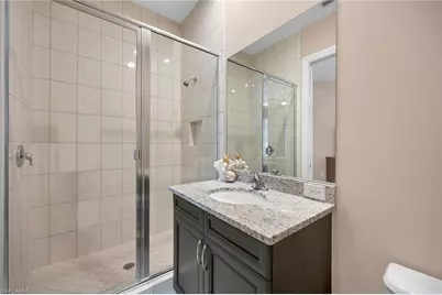 7813 Hawthorne Dr #2403, Naples, FL 34113 - Photo 27