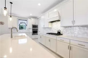 17563 Winding Oak Ln, North Fort Myers, FL 33917 - Photo 15