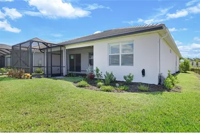 17563 Winding Oak Ln, North Fort Myers, FL 33917 - Photo 29