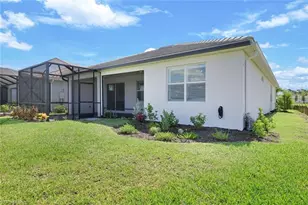 17563 Winding Oak Ln, North Fort Myers, FL 33917 - Photo 29