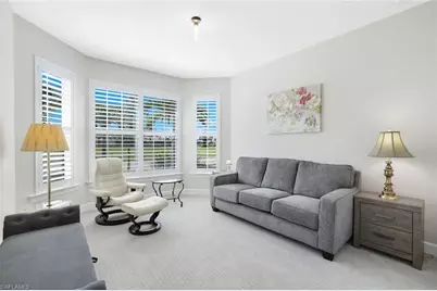 17563 Winding Oak Ln, North Fort Myers, FL 33917 - Photo 23
