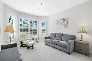 17563 Winding Oak Ln, North Fort Myers, FL 33917 - Photo 23
