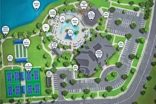 17563 Winding Oak Ln, North Fort Myers, FL 33917 - Photo 33