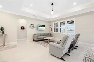 17563 Winding Oak Ln, North Fort Myers, FL 33917 - Photo 7