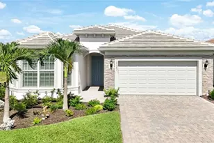 17563 Winding Oak Ln, North Fort Myers, FL 33917 - Photo 1