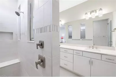 17563 Winding Oak Ln, North Fort Myers, FL 33917 - Photo 21