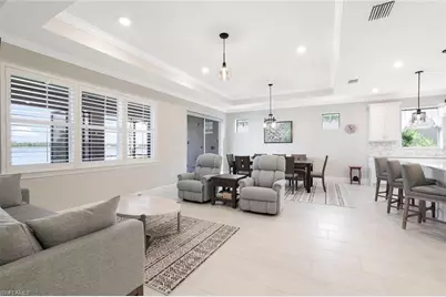 17563 Winding Oak Ln, North Fort Myers, FL 33917 - Photo 11