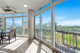 4192 Bay Beach Ln, Fort Myers Beach, FL 33931 - Photo 31