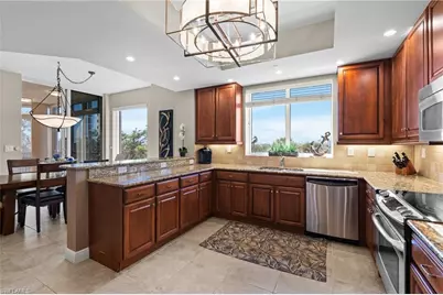 4192 Bay Beach Ln #836, Fort Myers Beach, FL 33931 - Photo 9