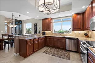 4192 Bay Beach Ln, Fort Myers Beach, FL 33931 - Photo 9