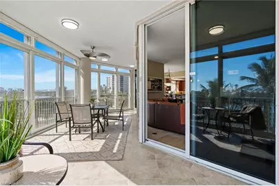 4192 Bay Beach Ln #836, Fort Myers Beach, FL 33931 - Photo 1