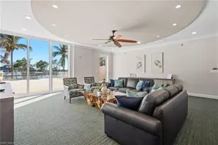 4192 Bay Beach Ln, Fort Myers Beach, FL 33931 - Photo 33