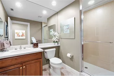 4192 Bay Beach Ln #836, Fort Myers Beach, FL 33931 - Photo 27