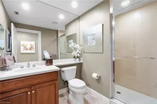 4192 Bay Beach Ln, Fort Myers Beach, FL 33931 - Photo 27